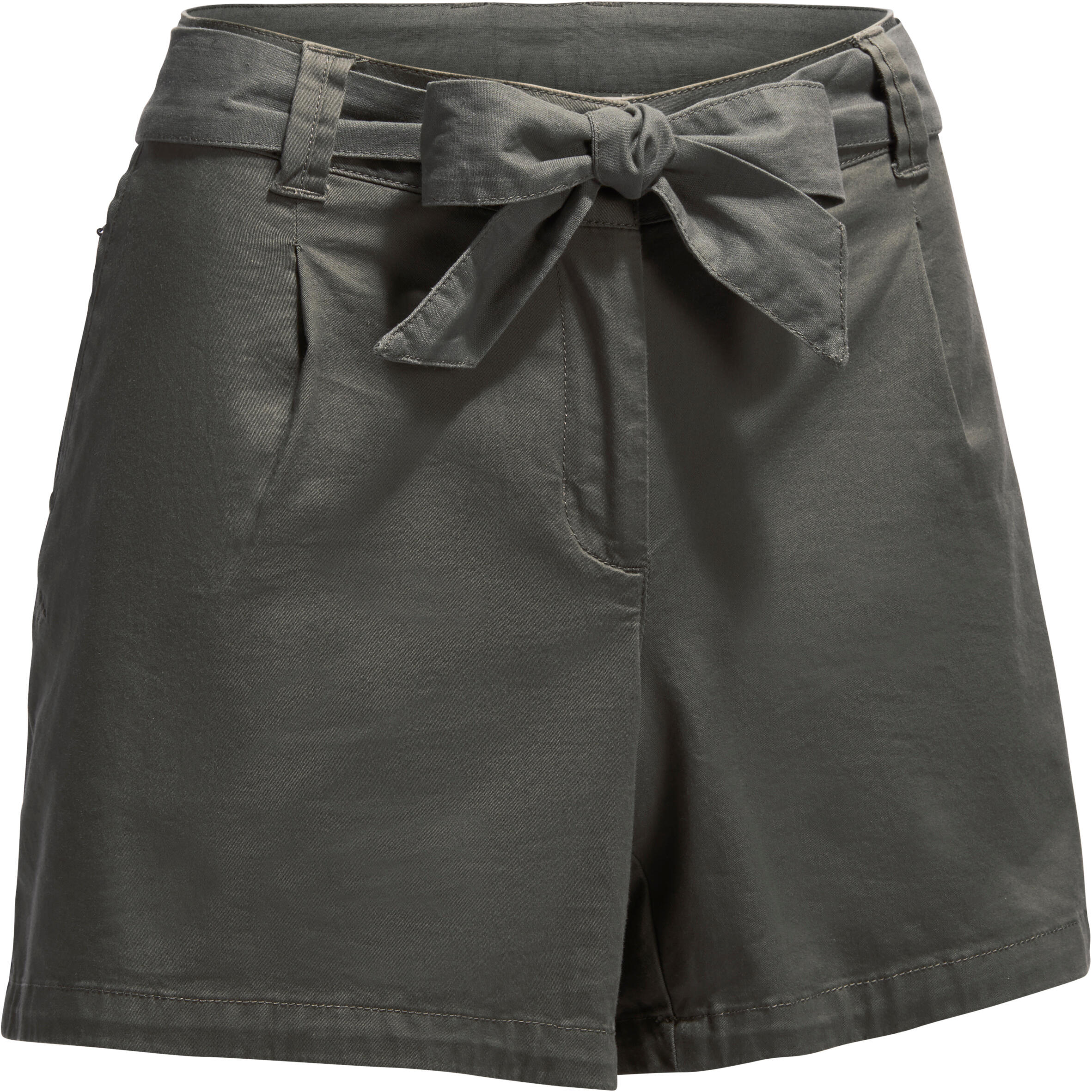Pantalones Cortos y Shorts deportivos de Mujer | Decathlon Pantalones Cortos y Shorts deportivos de Mujer | Decathlon